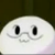 :iconakayuki2106: