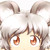:iconakayukichan: