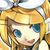 :iconakayukir100160: