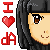 :iconakayurixherve: