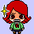 :iconakayuya:
