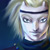 :iconakazealot: