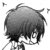 :iconakazoshi: