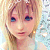 :iconakazukichan: