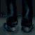 :iconakazukin: