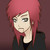 :iconakazunanoakaen: