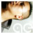 :iconakb-316: