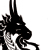 :iconakb-illustration: