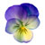 :iconAKB-Photography: