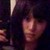 :iconakb48member:
