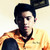 :iconakbar-abrary: