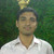 :iconakbarali005: