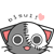 :iconakbarbisul: