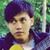 :iconakbardaoef: