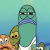 :iconakbarhassan: