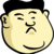 :iconakbarifutra: