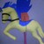 :iconakbarlp: