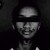 :iconakbarsanjaya: