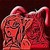 :iconakbarsnood: