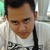 :iconakbarwardhana: