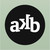 :iconakbdesign: