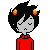 Akbgirl :iconakbgirl: