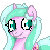 :iconakbhorselover: