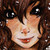 :iconakbj-chan: