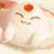 :iconakcire: