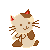 :iconakcity: