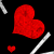 :iconakclassik: