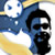 :iconakcorp: