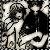 :iconakcproductions: