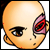 :iconakcpugmom: