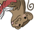 :iconakcruiser: