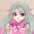 :iconakcua: