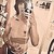 :iconakd123: