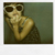 :iconakd29: