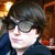 :iconakdarart: