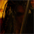 :iconakdemon: