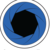 :iconakdesign-photos: