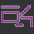 :iconakdesign: