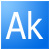:iconakdesign10: