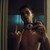 :iconakdiamond: