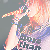 :iconakdowdenn: