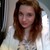 :iconake-ame: