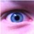 :iconake-chou: