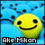 :iconake-mikan: