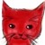 :iconake-ookami: