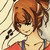 :iconake-shii: